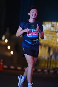 BIB: 68422
                            <button type="button" onclick="openModal(20969555)" class="btn btn-primary btn-sm float-right btn-popup" data-toggle="modal" data-target=".modal-high-quality">
                        <i class="fas fa-shopping-cart"></i> Add to Cart
                    </button>
                                            <button type="button" onclick="isThisMe(20969555, true)" class="btn btn-success btn-sm float-right btn-popup btn-isme hidden" data-toggle="tooltip" data-placement="bottom" title="นี่คือรูปของคุณใช่ไหม คลิกที่นี่เพื่อเอาเข้าอัลบั้ม">
                        <i class="fas fa-plus"></i> Add to album
                    </button>
                    <button type="button" onclick="isThisMe(20969555, false)" class="btn btn-warning btn-sm float-right btn-popup btn-isnotme hidden">
                        <i class="fas fa-ban"></i> Remove from album
                    </button>